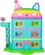 Spin Master Koci Domek Gabi (6070742) 2