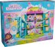 Spin Master Koci Domek Gabi (6070742) 3