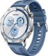 Smartwatch Huawei Watch GT5 46mm Niebieski  (Vili-B19W) 1