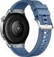 Smartwatch Huawei Watch GT5 46mm Niebieski  (Vili-B19W) 1
