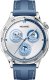 Smartwatch Huawei Watch GT5 46mm Niebieski  (Vili-B19W) 2