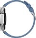 Smartwatch Huawei Watch GT5 46mm Niebieski  (Vili-B19W) 3