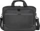 Torba Natec Torba Natec Kudu czarna 15.6" (NTO-2238) + Mysz Stork (NMY-2000) 1