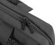Torba Natec Torba Natec Kudu czarna 15.6" (NTO-2238) + Mysz Stork (NMY-2000) 10