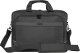Torba Natec Torba Natec Kudu czarna 15.6" (NTO-2238) + Mysz Stork (NMY-2000) 1