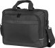 Torba Natec Torba Natec Kudu czarna 15.6" (NTO-2238) + Mysz Stork (NMY-2000) 2
