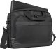 Torba Natec Torba Natec Kudu czarna 15.6" (NTO-2238) + Mysz Stork (NMY-2000) 3