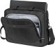 Torba Natec Torba Natec Kudu czarna 15.6" (NTO-2238) + Mysz Stork (NMY-2000) 4