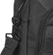 Torba Natec Torba Natec Kudu czarna 15.6" (NTO-2238) + Mysz Stork (NMY-2000) 7