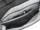 Torba Natec Torba Natec Kudu czarna 15.6" (NTO-2238) + Mysz Stork (NMY-2000) 8