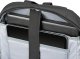 Plecak Natec Kudu czarny 15.6" (NTO-2236) 12