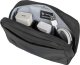 Plecak Natec Plecak Natec Kudu Plus z organizerem czarny 15.6" (NTO-2237) + Mysz Stork (NMY-2000) 14