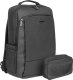 Plecak Natec Plecak Natec Kudu Plus z organizerem czarny 15.6" (NTO-2237) + Mysz Stork (NMY-2000) 2