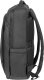 Plecak Natec Plecak Natec Kudu Plus z organizerem czarny 15.6" (NTO-2237) + Mysz Stork (NMY-2000) 3
