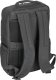 Plecak Natec Plecak Natec Kudu Plus z organizerem czarny 15.6" (NTO-2237) + Mysz Stork (NMY-2000) 4