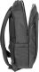 Plecak Natec Plecak Natec Kudu Plus z organizerem czarny 15.6" (NTO-2237) + Mysz Stork (NMY-2000) 6