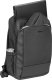 Plecak Natec Plecak Natec Kudu Plus z organizerem czarny 15.6" (NTO-2237) + Mysz Stork (NMY-2000) 7