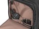 Plecak Natec Camel Lite czarny 15.6" (NTO-2225) + Euti Krill 2 Czarne (NET-2053) 16