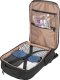 Plecak Natec Camel Lite czarny 15.6" (NTO-2225) + Euti Krill 2 Czarne (NET-2053) 3