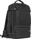 Plecak Natec Camel Lite czarny 15.6" (NTO-2225) + Euti Krill 2 Czarne (NET-2053) 5