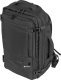 Plecak Natec Camel Lite czarny 15.6" (NTO-2225) + Euti Krill 2 Czarne (NET-2053) 6
