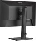 Monitor iiyama ProLite XUB2293HSU-B7 10