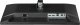 Monitor iiyama ProLite XUB2293HSU-B7 11