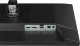 Monitor iiyama ProLite XUB2293HSU-B7 12