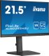 Monitor iiyama ProLite XUB2293HSU-B7 2