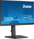 Monitor iiyama ProLite XUB2293HSU-B7 3