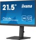 Monitor iiyama ProLite XUB2293HSU-B7 4