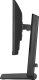 Monitor iiyama ProLite XUB2293HSU-B7 5