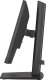 Monitor iiyama ProLite XUB2293HSU-B7 6