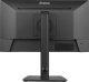 Monitor iiyama ProLite XUB2293HSU-B7 8