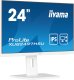 Monitor iiyama ProLite XUB2497HSU-W2 2