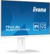 Monitor iiyama ProLite XUB2497HSU-W2 3