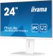 Monitor iiyama ProLite XUB2497HSU-W2 4