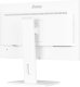 Monitor iiyama ProLite XUB2497HSU-W2 9