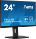 Monitor iiyama ProLite XUB2497HSU-B2 2