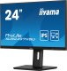 Monitor iiyama ProLite XUB2497HSU-B2 4