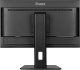 Monitor iiyama ProLite XUB2497HSU-B2 8