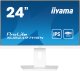 Monitor iiyama ProLite XUB2497HSN-W2 1