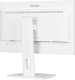 Monitor iiyama ProLite XUB2497HSN-W2 10