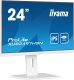Monitor iiyama ProLite XUB2497HSN-W2 2