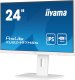 Monitor iiyama ProLite XUB2497HSN-W2 4