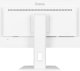 Monitor iiyama ProLite XUB2497HSN-W2 8