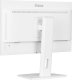 Monitor iiyama ProLite XUB2497HSN-W2 9