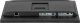 Monitor iiyama ProLite XUB2497HSN-B2 11
