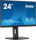 Monitor iiyama ProLite XUB2497HSN-B2 2