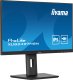 Monitor iiyama ProLite XUB2497HSN-B2 3